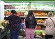 Дефіцит продуктів у Полтавській області: який саме вплив він має