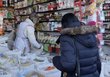 Подорожчання продуктів у Дніпрі: цінники стають все більшими