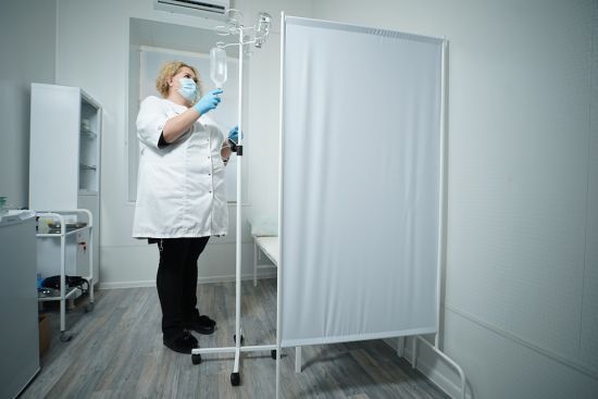 В Одеській області померли двоє дітей: що відомо 