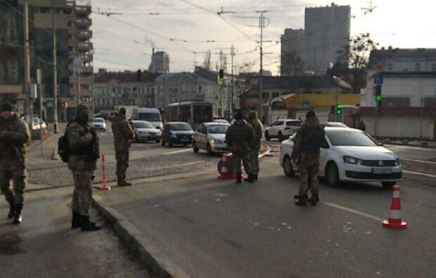 Новий механізм бронювання від мобілізації: нададуть тим, хто більше платить?