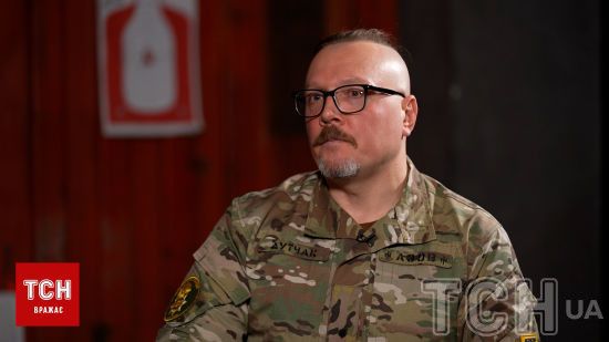 “Може стати ще гірше”: військовий відповів, чи закінчиться війна після смерті Путіна