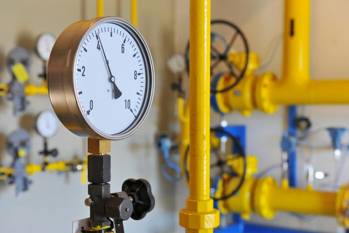 Чи можна Україні експортувати газ? Ексголова Оператора ГТС оцінив ситуацію