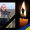 На Донеччині загинув прикарпатський воїн Андрій Боднарчук
