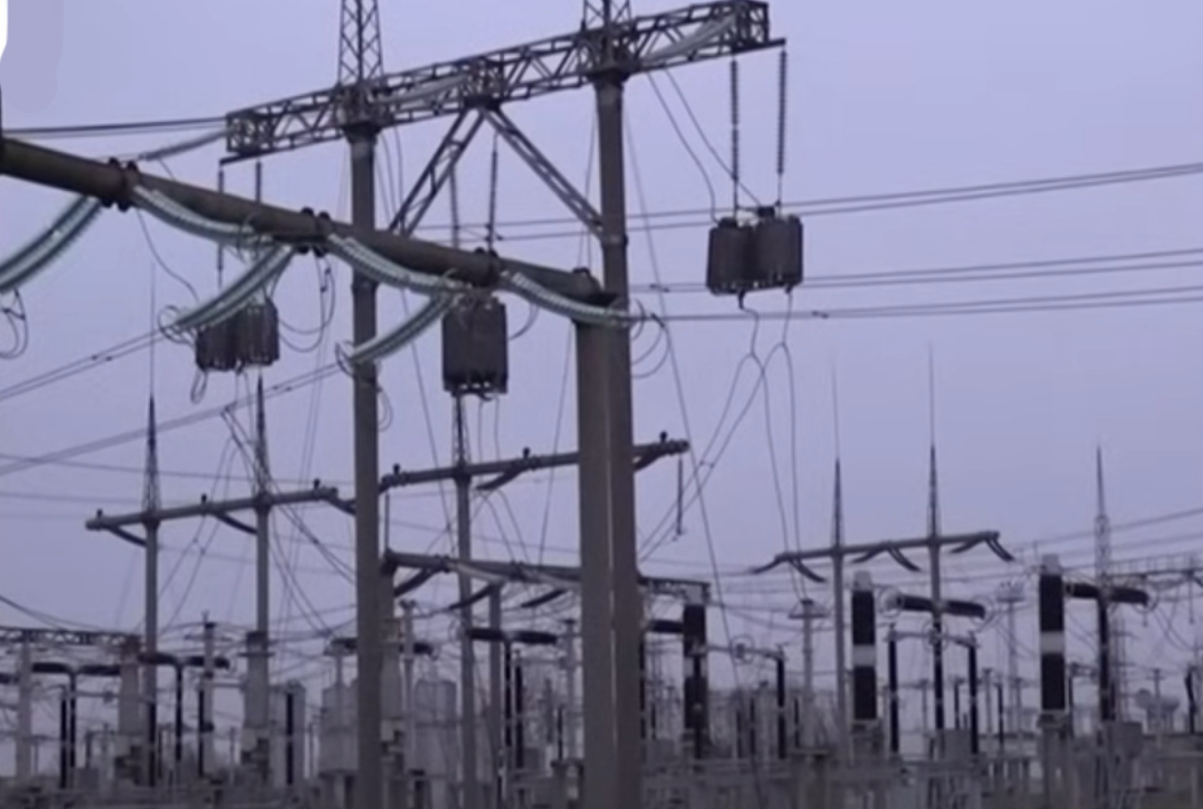 Відключення світла в Харківській області 5 грудня: обленерго запроваджує нові графіки