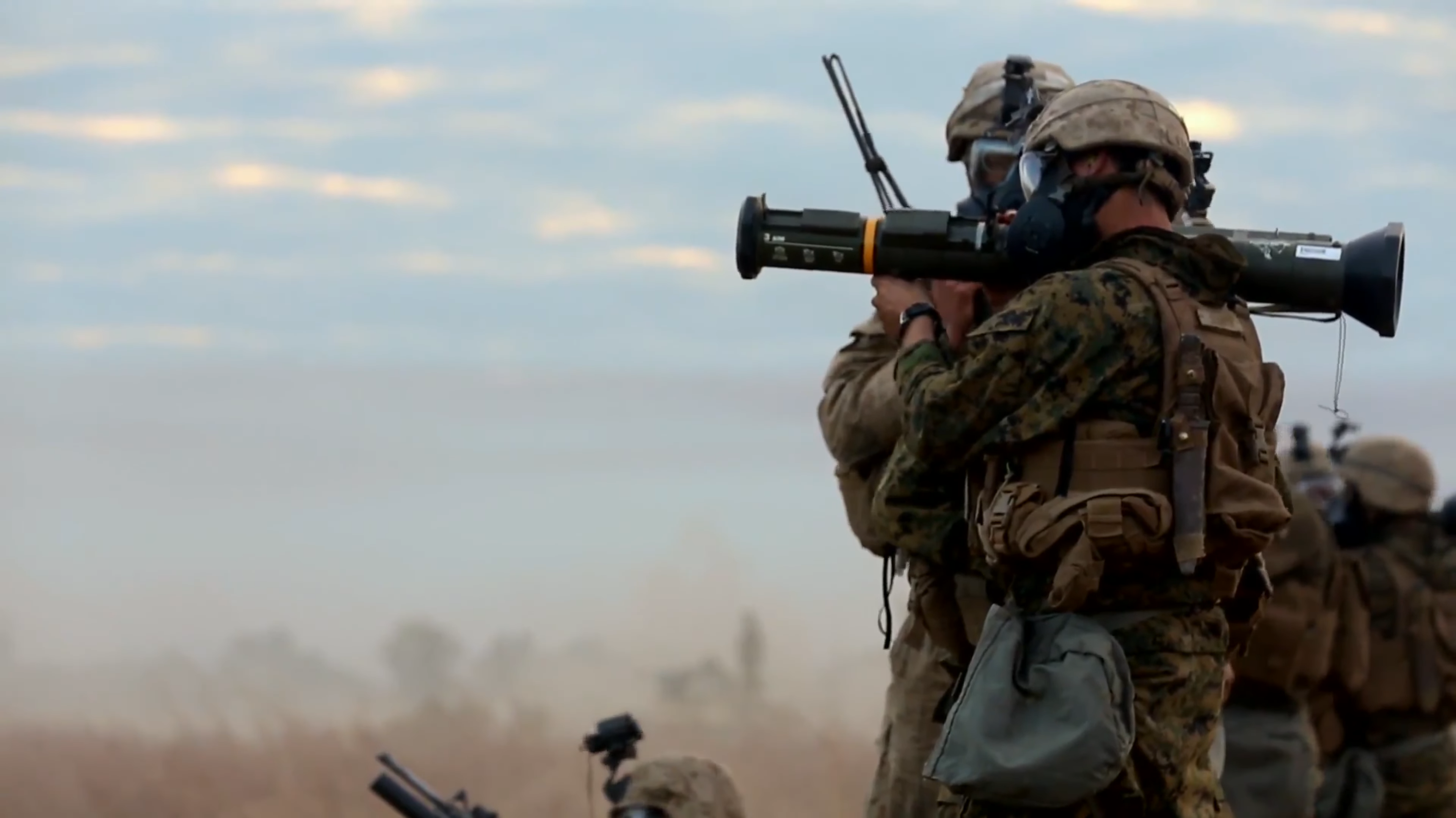 «Прямого зіткнення між США та росією не чекайте»: експерт оцінив шанси на протистояння