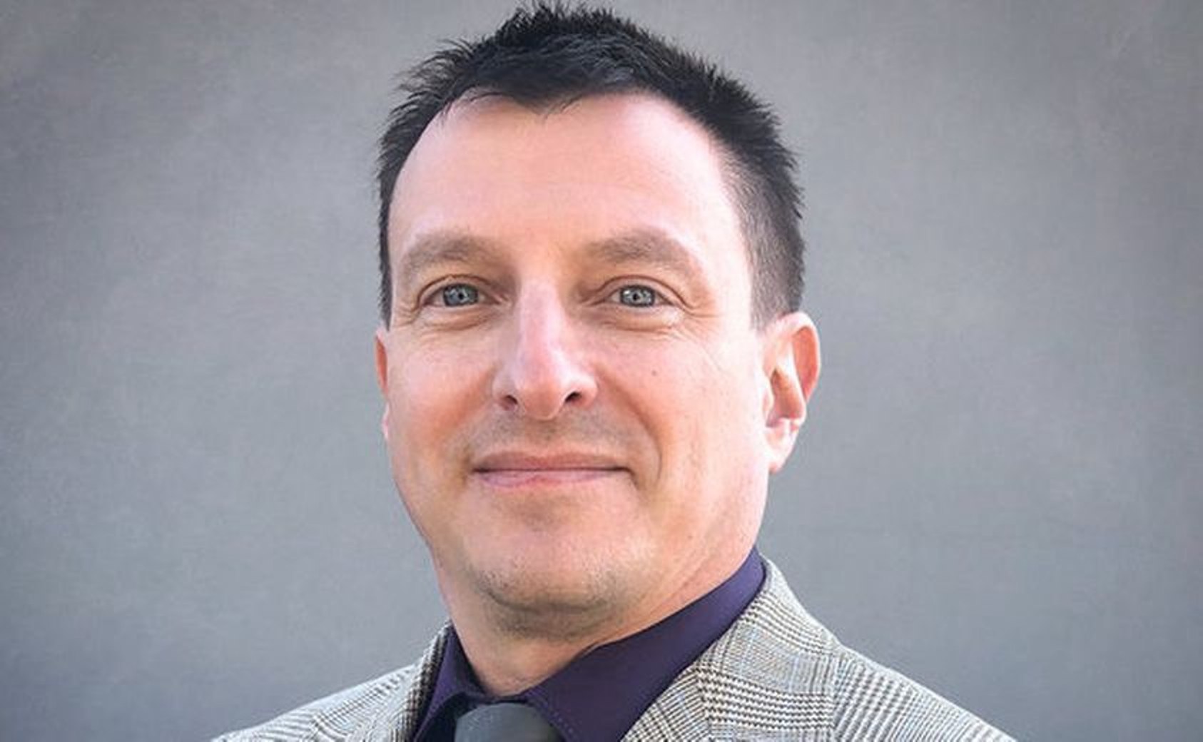 Юрій Ванетик розповів про переосмислення ролі смертної кари у США