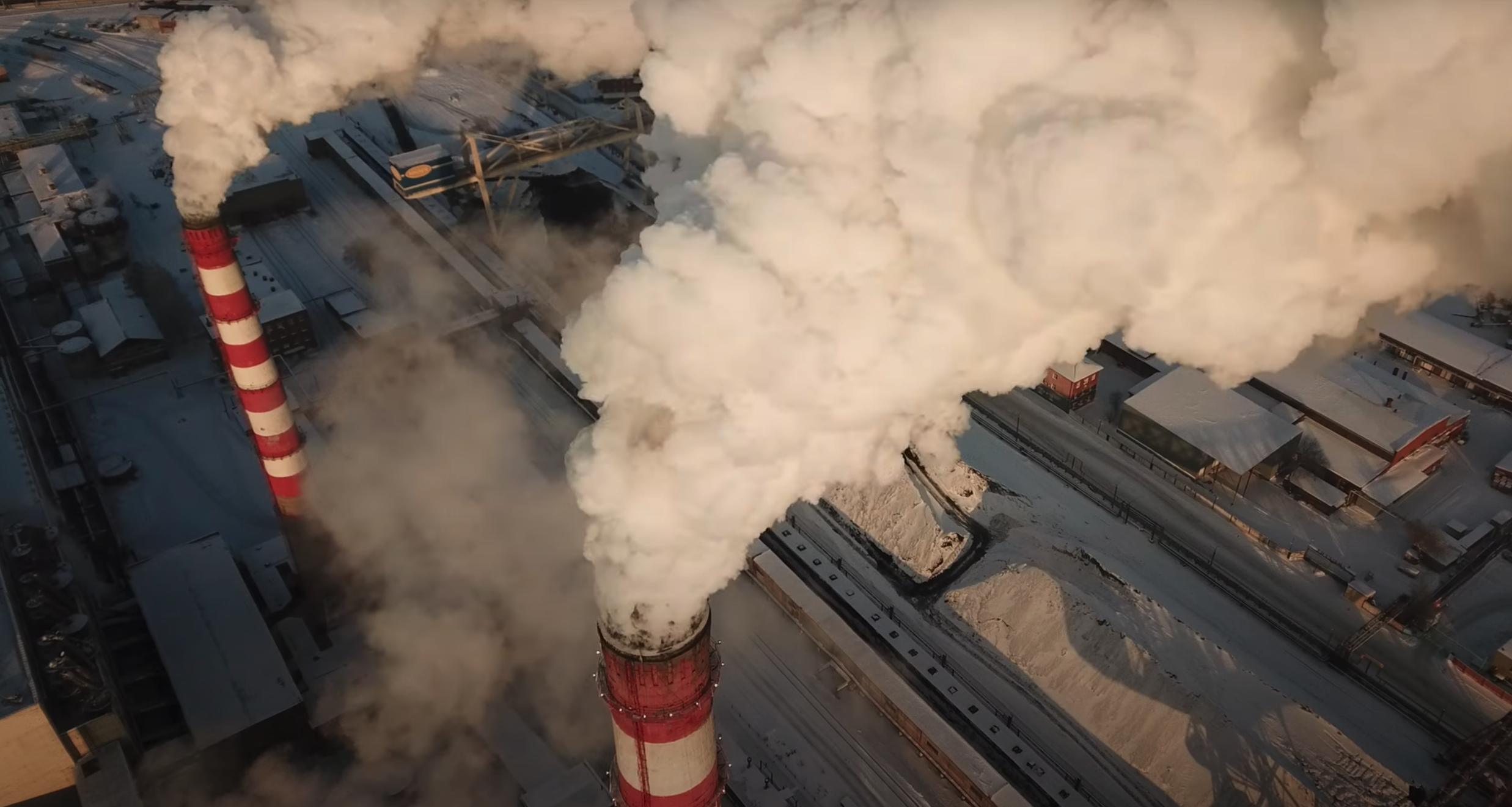 «План Маршалла»: ексміністр оцінив, чи стане Україна після війни такою ж індустріальною, як Німеччина