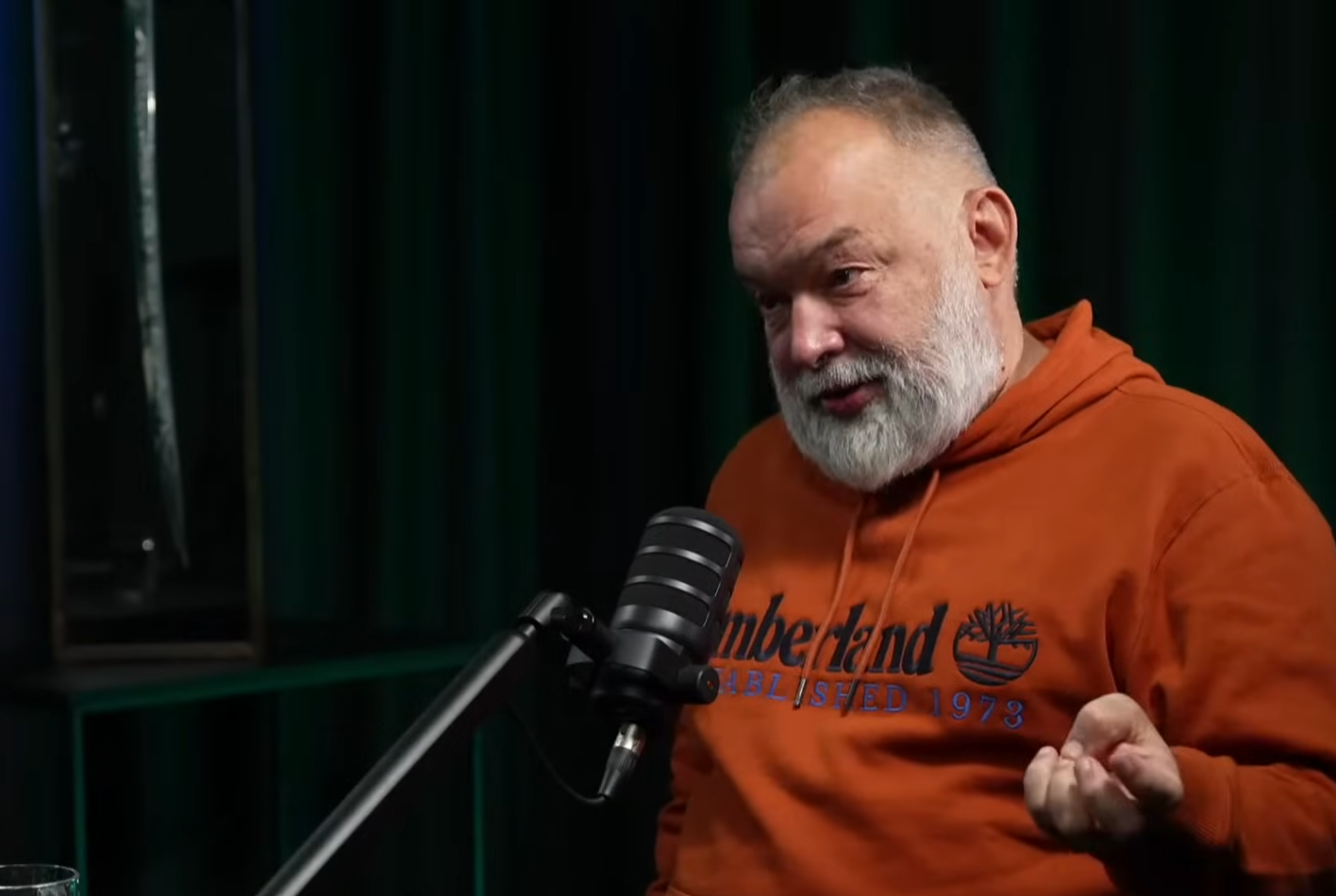 Європейські чиновники, бюрократи це розуміють: експерт розповів про боротьбу з корупцією в Україні