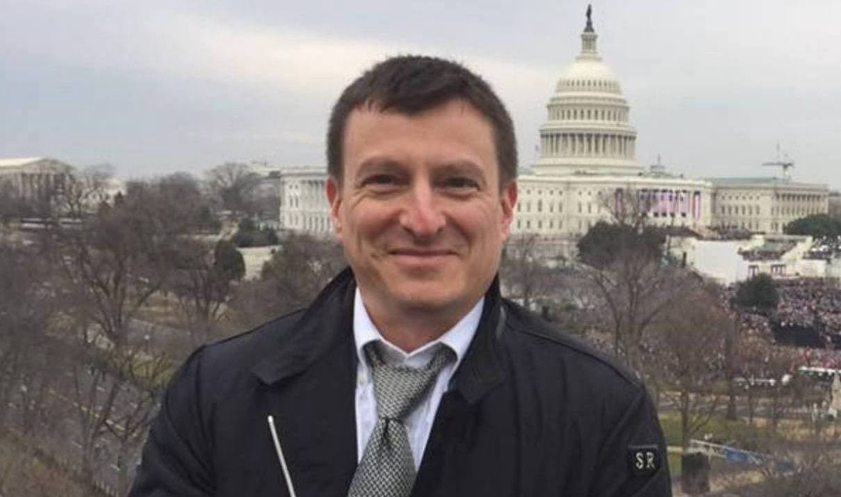 Юрій Ванетик розповів, чому план Трампа-Рубіо може стати реальним кроком до закінчення війни в Україні