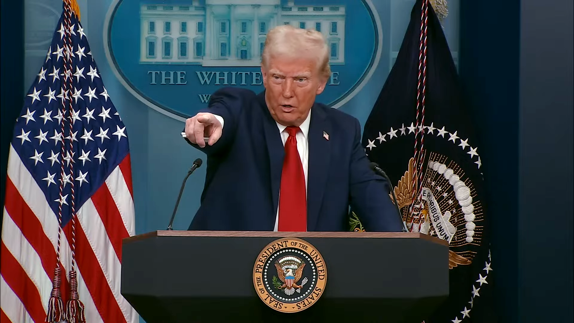 США активізують переговорний трек: експерт оцінив, чи вдасться змусити путіна до перемир’я