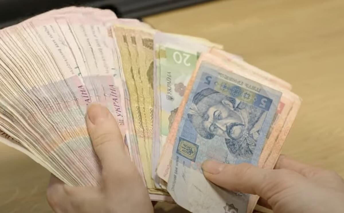 Робота для пенсіонерів у Харкові: кому пропонують вакансії із зарплатою від 30 тисяч