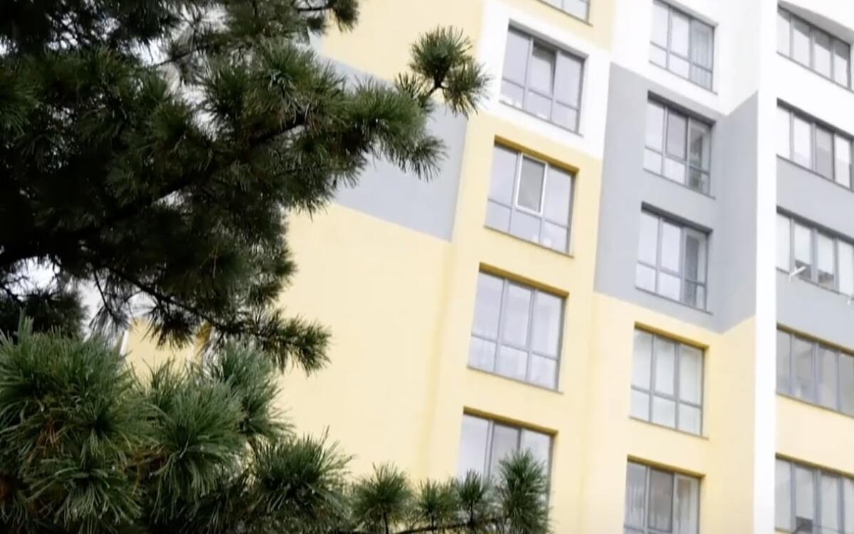 Підвищення тарифів на комунальні послуги у Вінницькій області: кому доводиться сплачувати найбільше