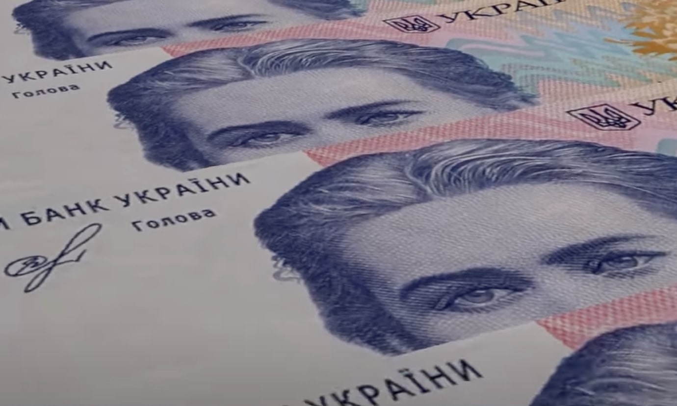 Неприємний сюрприз: журналістка попередила про штрафи за збір сухостою і повалених дерев