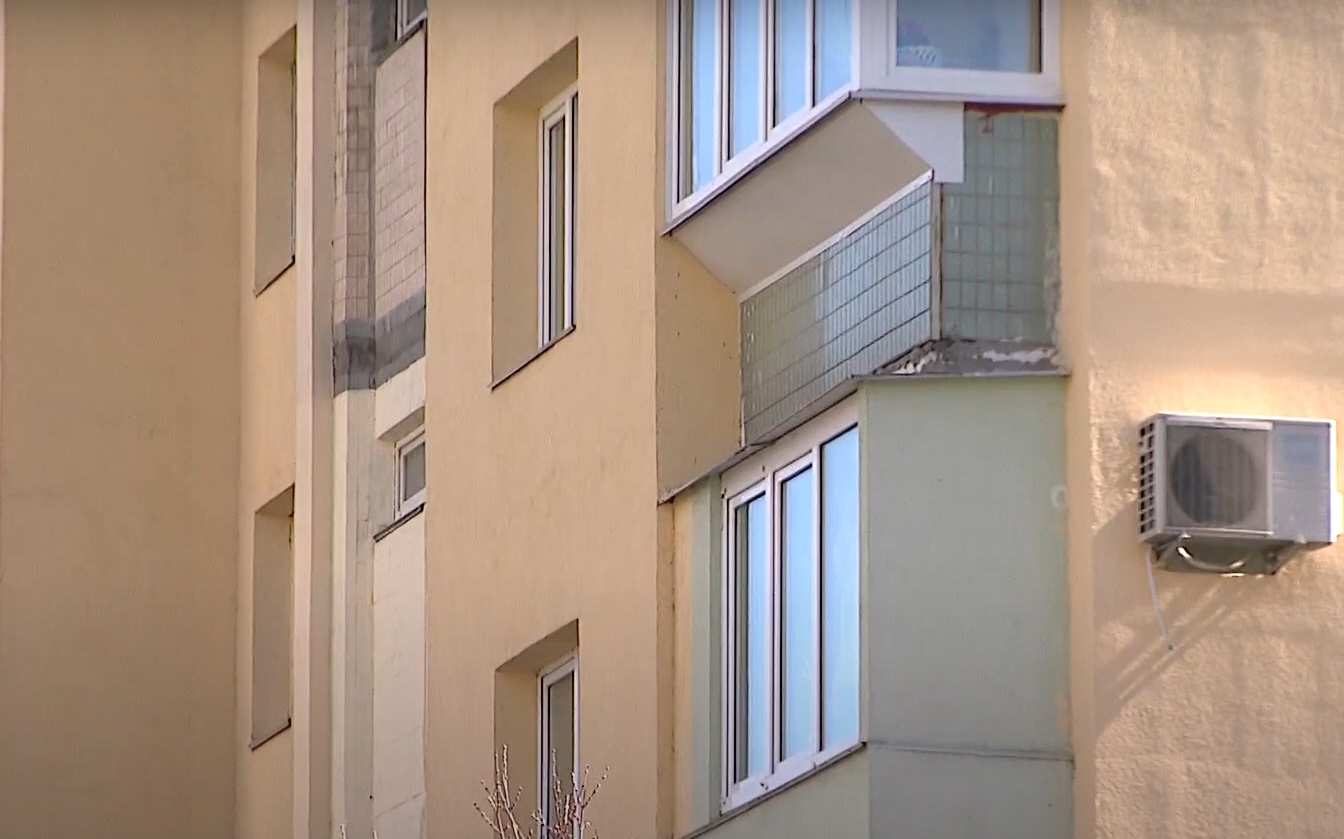 Безкоштовне житло для ВПО у Дніпрі: куди звертатися, щоб отримати прихисток