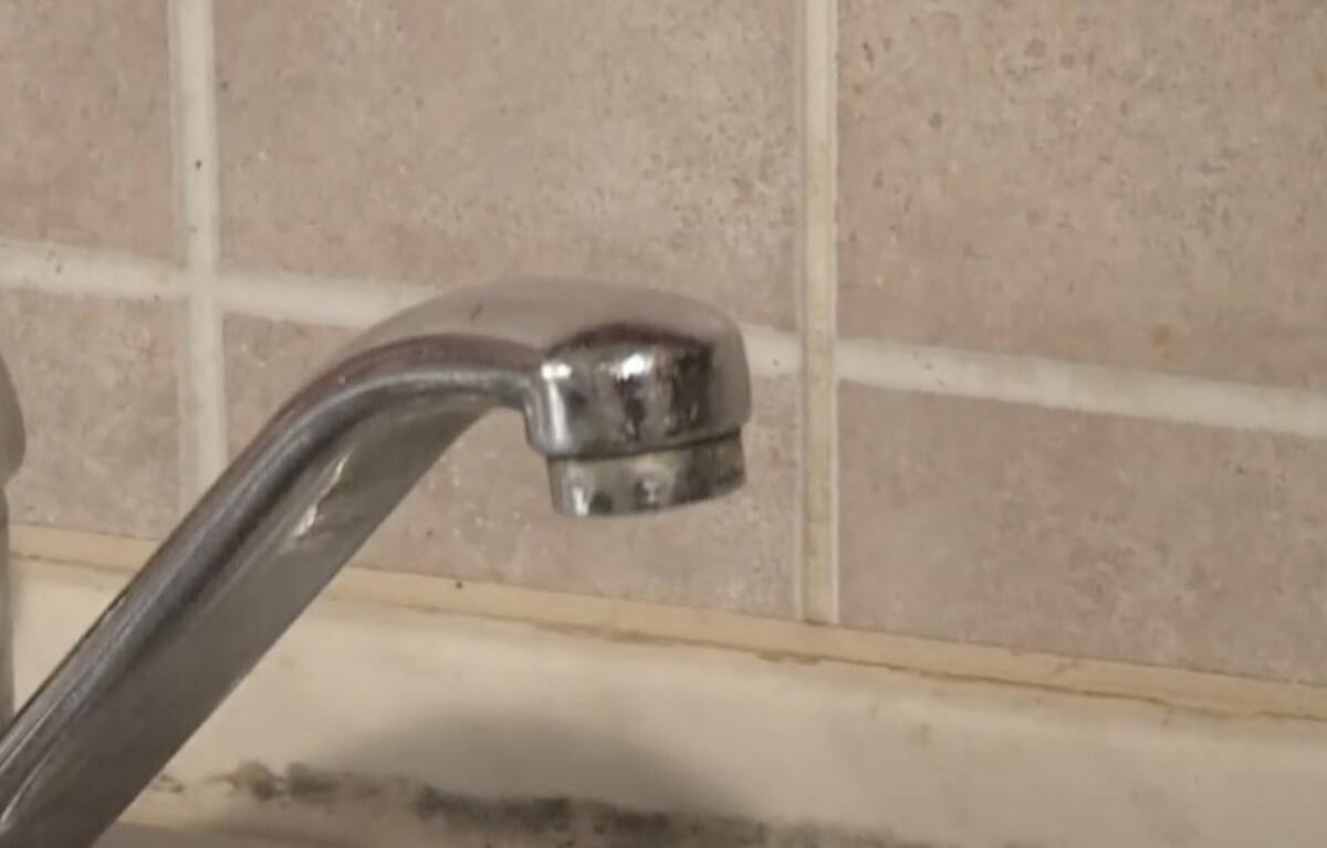 Підвищення тарифів на воду у Рівненській області: які ціни будуть діяти