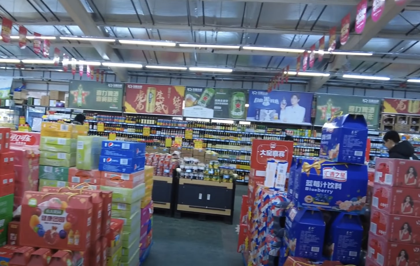 Подорожчання продуктів у Полтавській області: магазини різко переписали ціни