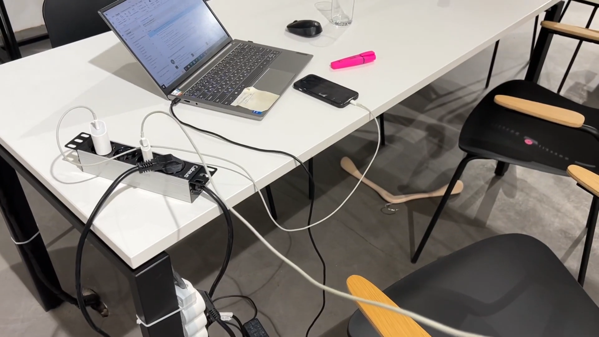 Робота для пенсіонерів у Харкові: хто може заробляти від 30 тисяч гривень