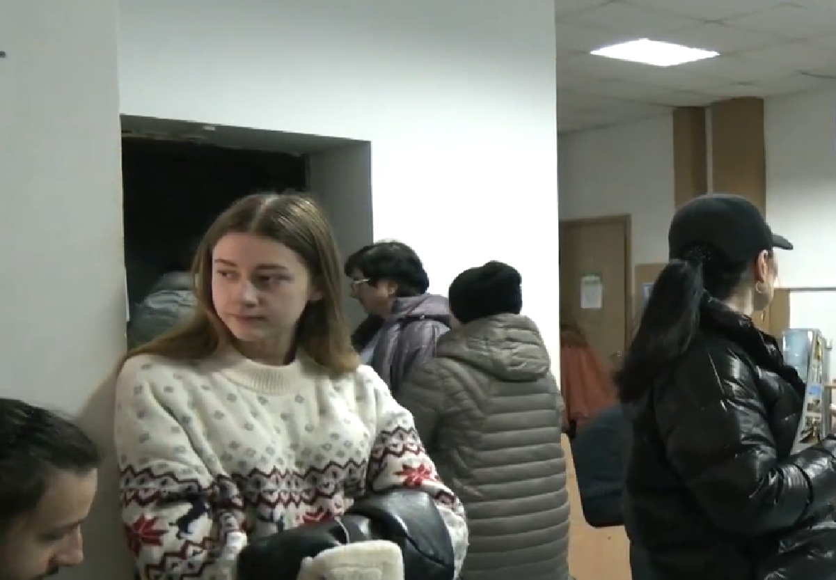 Виплати для ВПО в листопаді у Сумській області: що потрібно зробити, щоб уникнути втрати допомоги