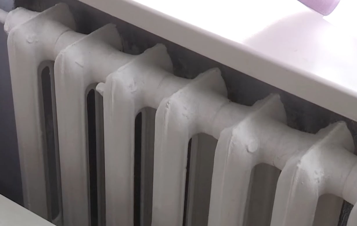 Підвищення тарифів на опалення в Полтавській області: як воно вплине на домогосподарства