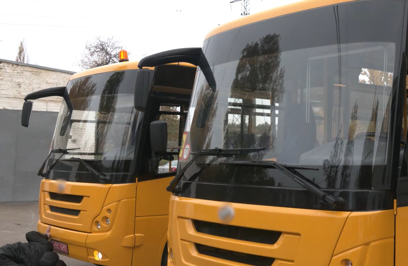 Подорожчання проїзду у Дніпрі: ціни поїздки зросли, чого чекати далі