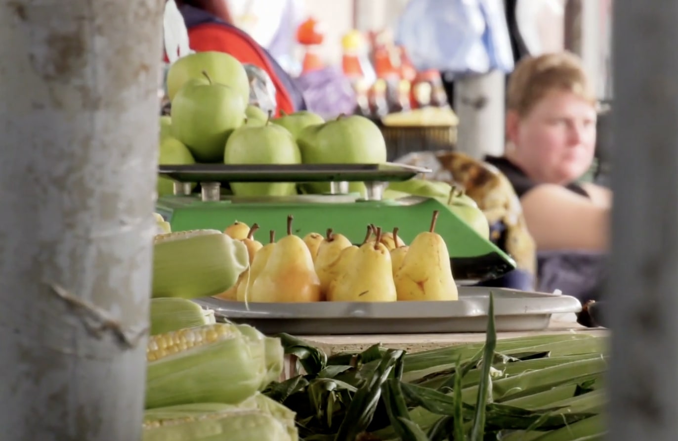 Дефіцит продуктів у Київській області: українці зіштовхнулися із суттєвою проблемою