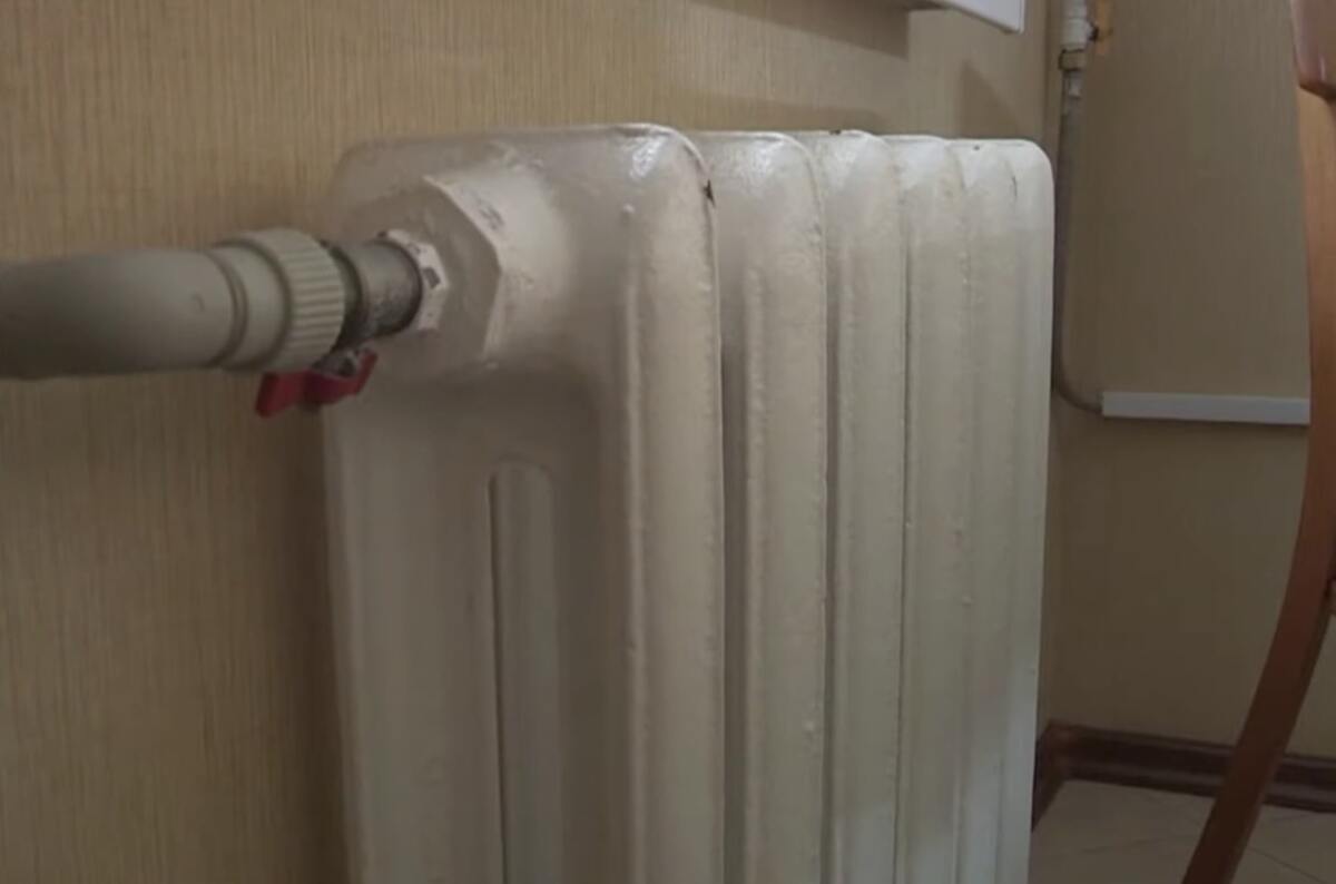 Підвищення тарифів на комунальні послуги в Івано-Франківській області: за воду і тепло доведеться заплатити чимало