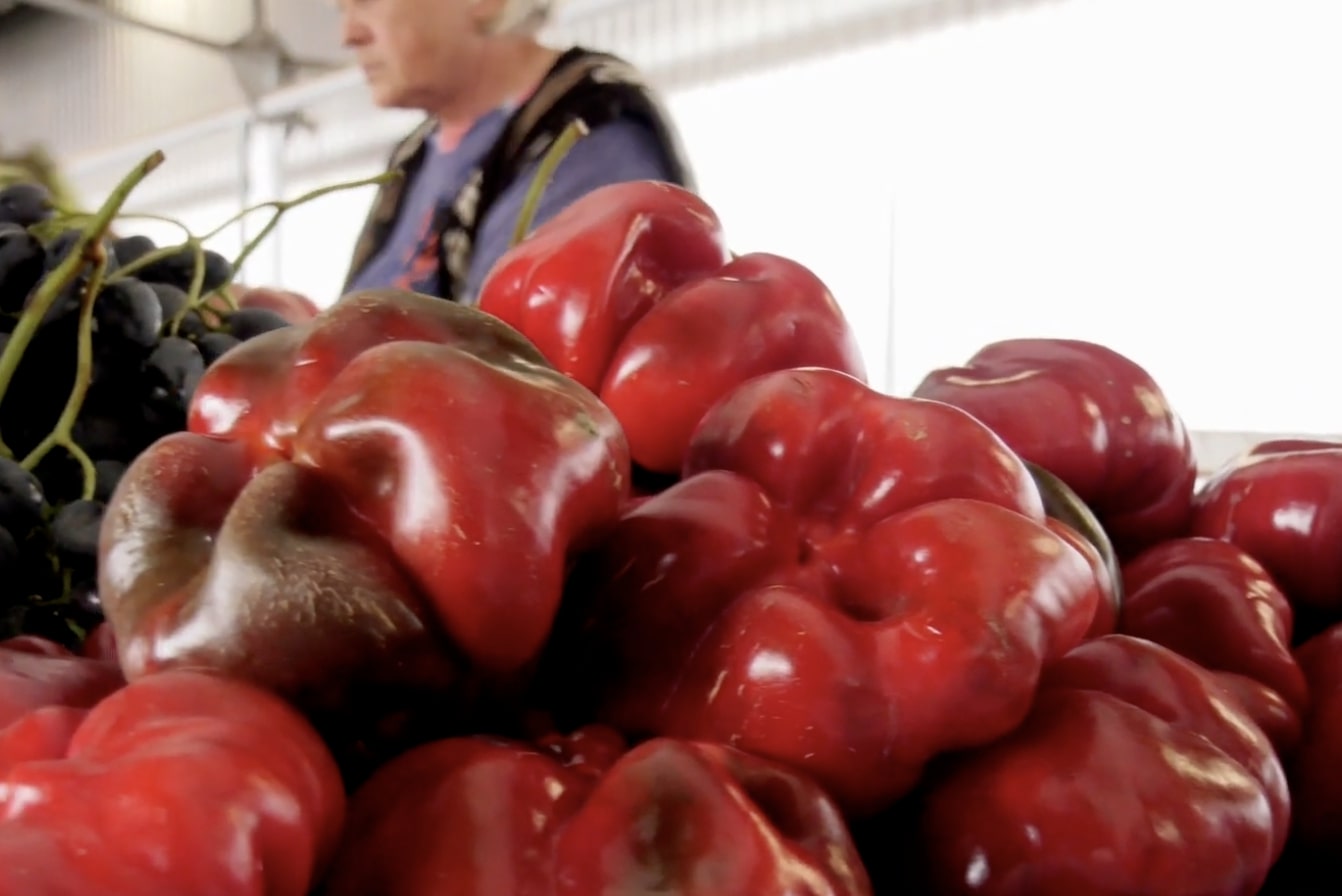 Подорожчання продуктів у Запоріжжі: різкий стрибок цін здивував українців