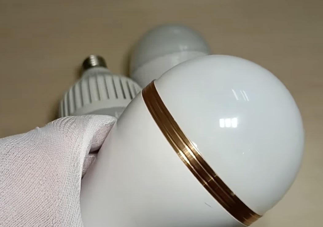 Графік відключення світла в Дніпропетровській області на 15 листопада: кого саме попередили про багатогодинні перебої