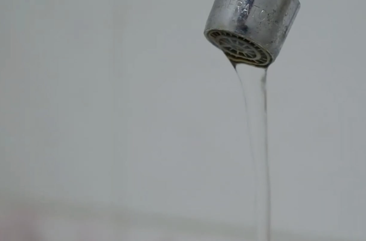 Підвищення тарифів на воду в Івано-Франківській області: кого воно торкнеться