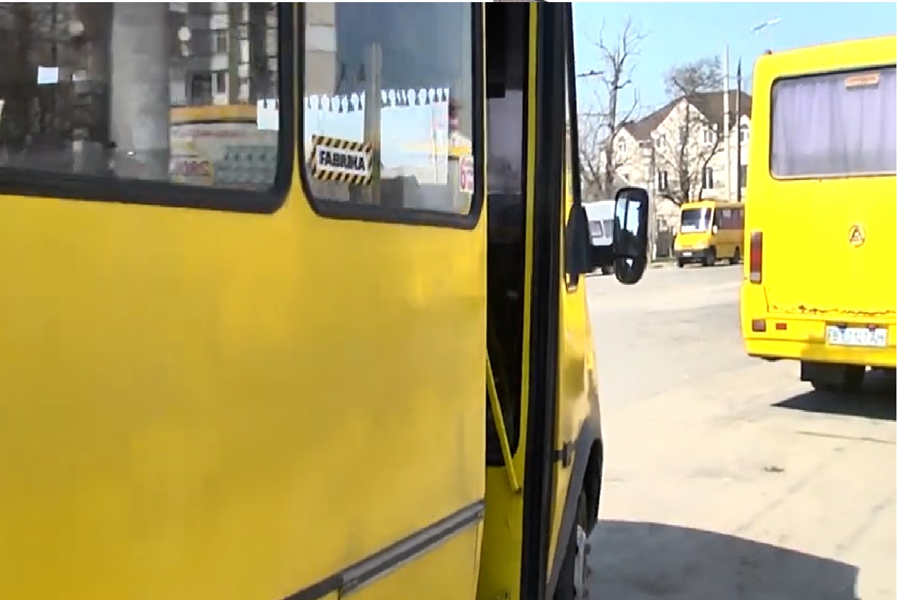 Нова система оплати проїзду у Житомирі: платити доведеться по-іншому, що змінилося