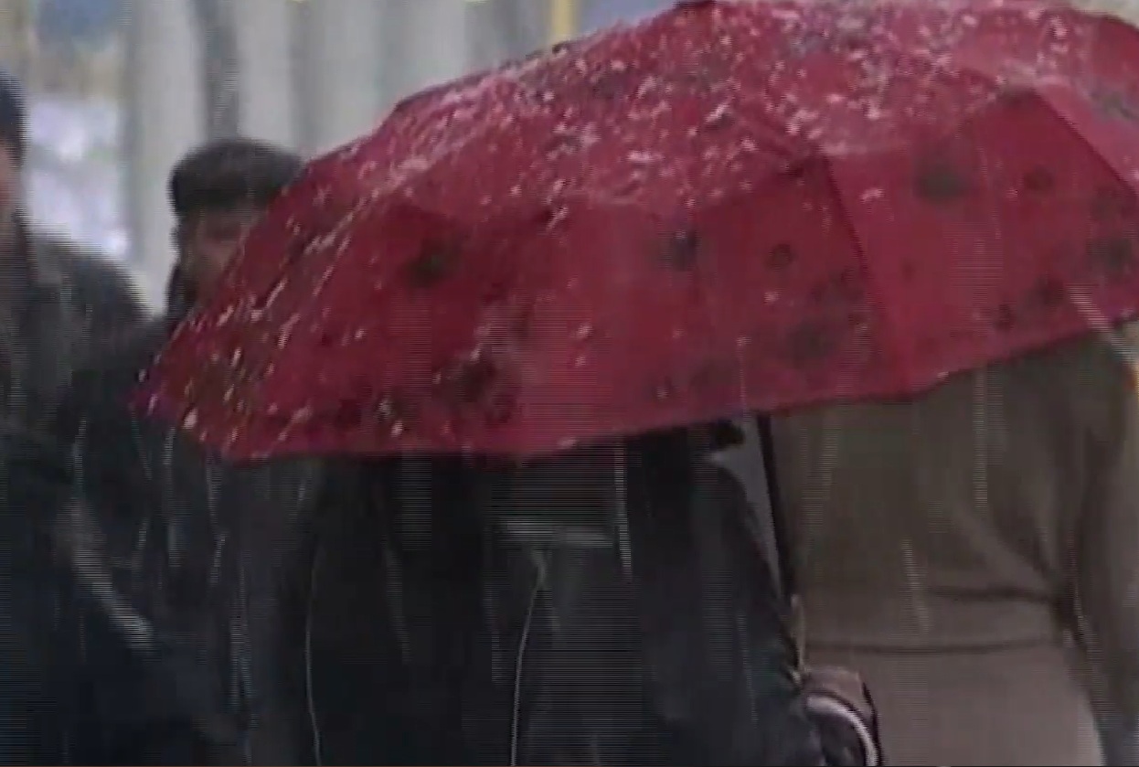 Прогноз погоди на тиждень з 17 по 23 листопада в Одесі: синоптики попередили, чи будуть дожді