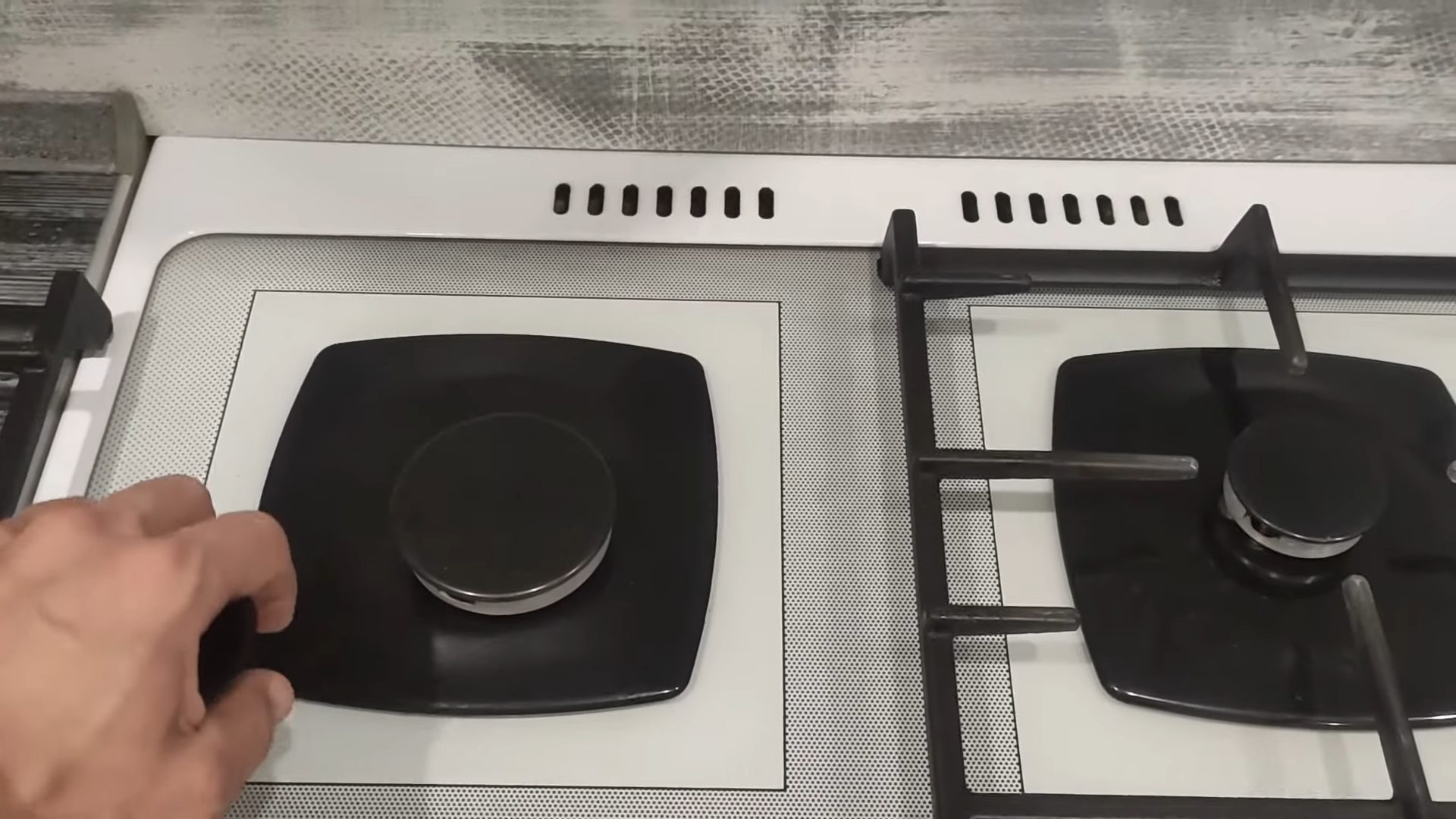 Графік відключення газу з 18 до 20 листопада у Рівненській області: кому перекриють постачання, повний перелік адрес