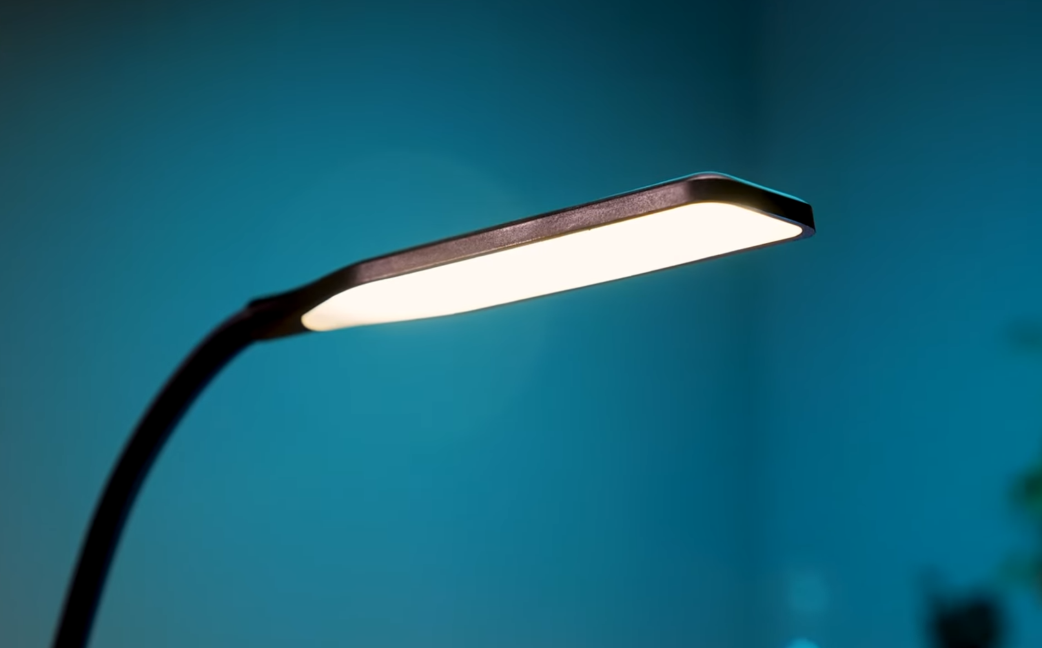 7,50 грн за кіловат-годину: журналістка розповіла про підвищення тарифів на світло