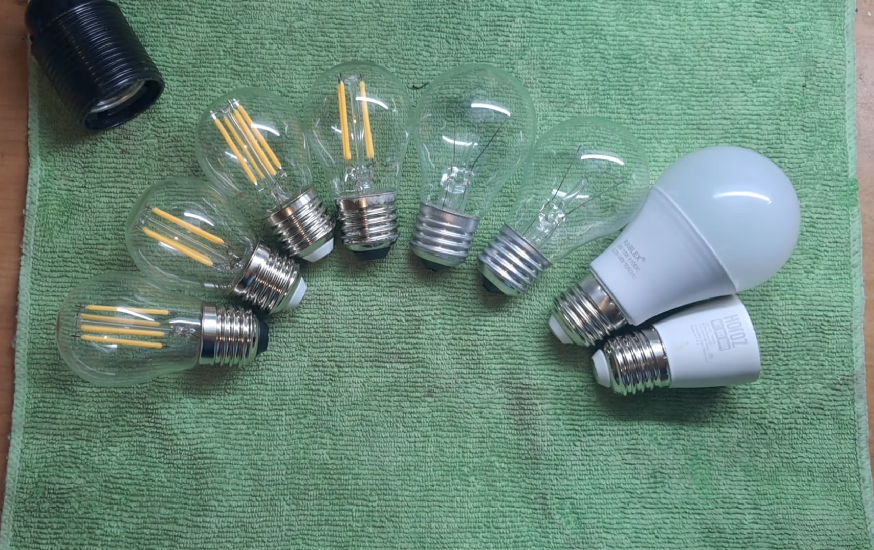 Графік відключення світла у Волинській області на 19 по 20 листопада: кого попередили про восьмигодинні обмеження