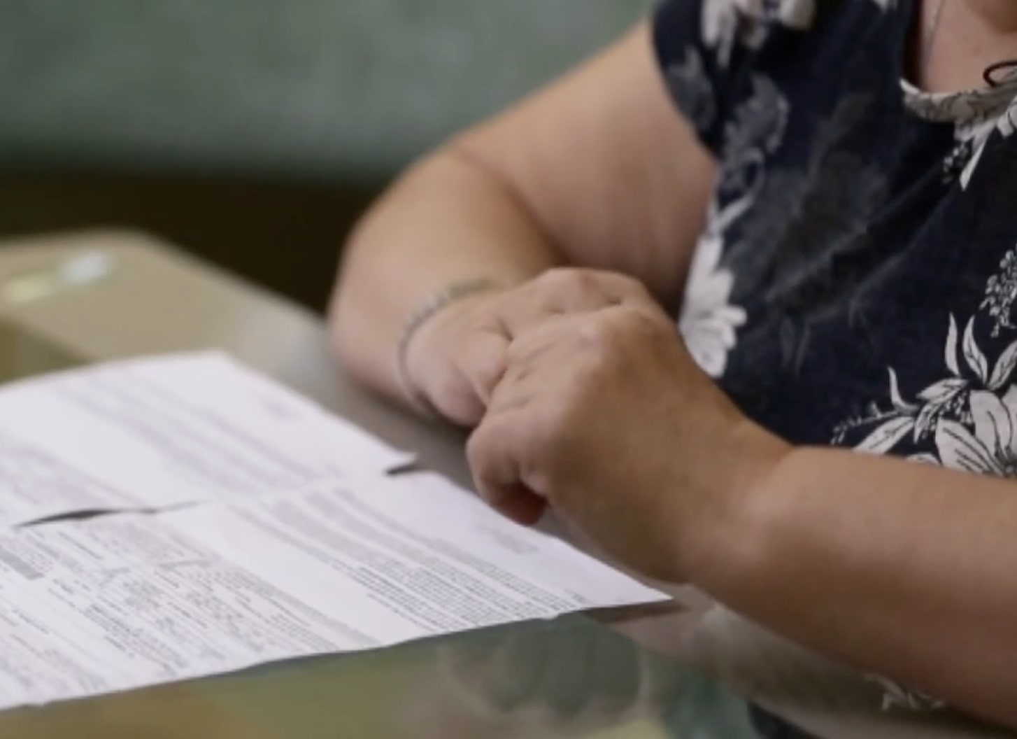 Грошова допомога для пенсіонерів у Київській області: хто саме може її отримати