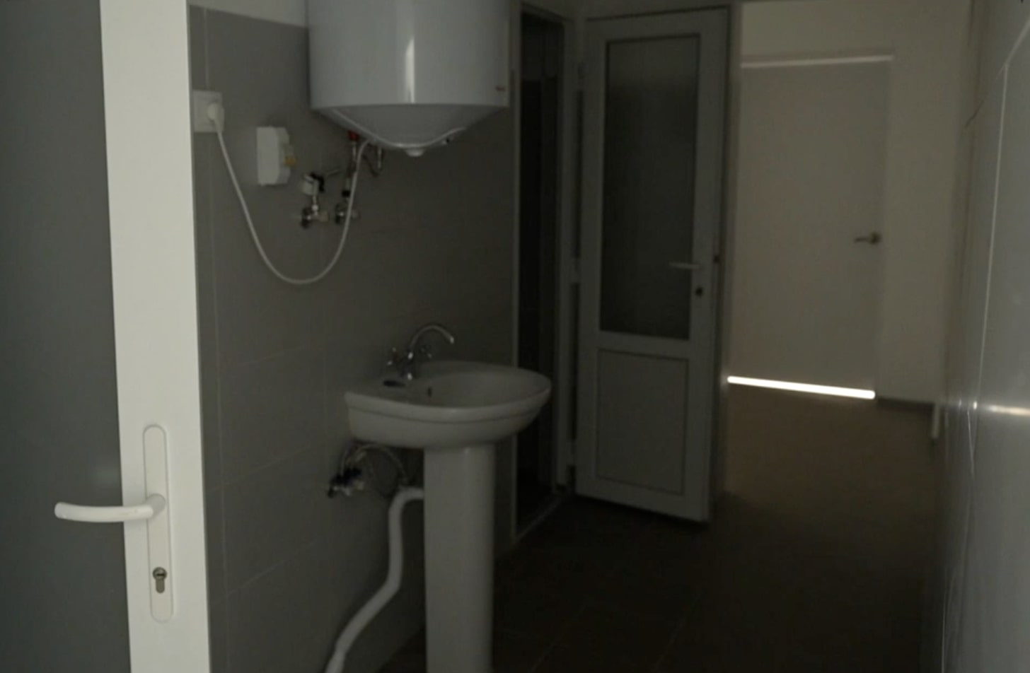 Безкоштовне житло для ВПО у Кіровоградській області: на який термін надають домівку