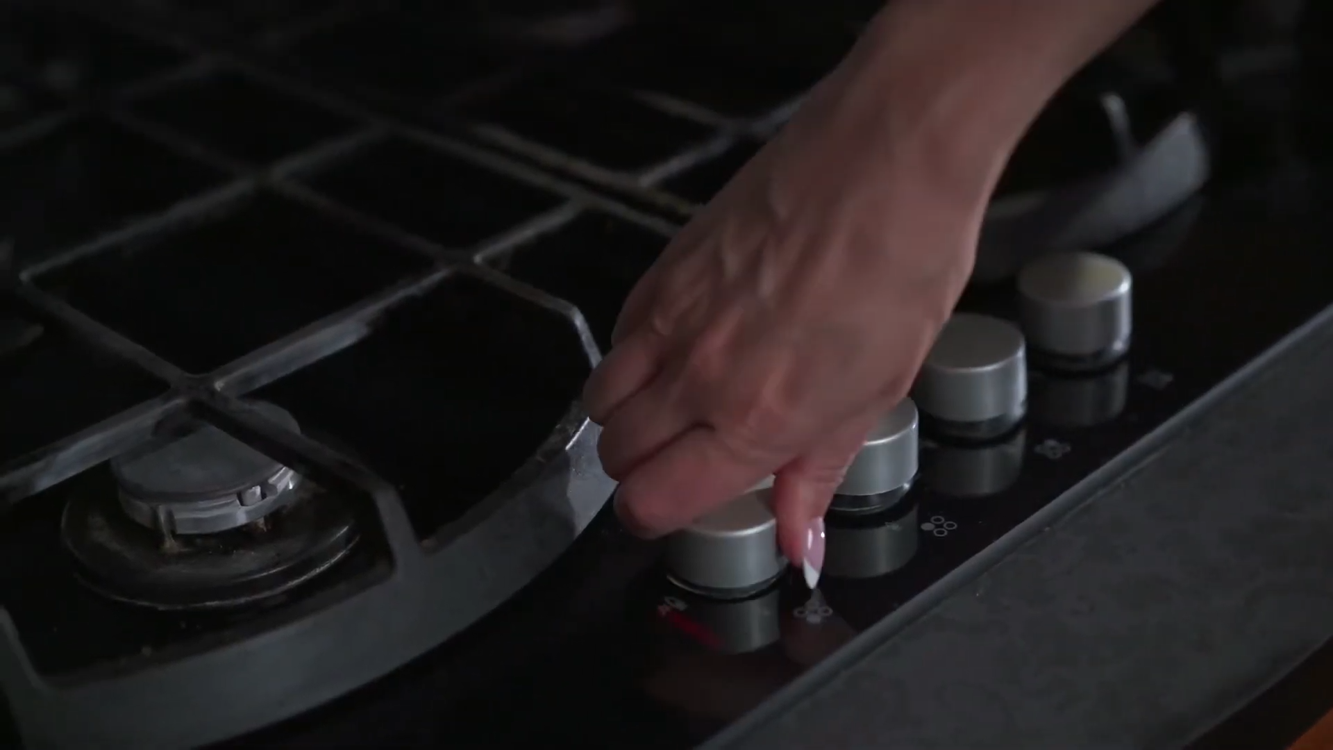 Графік відключення газу на тиждень з 24 по 30 листопада у Сумській області: список адрес, для яких обмежать постачання