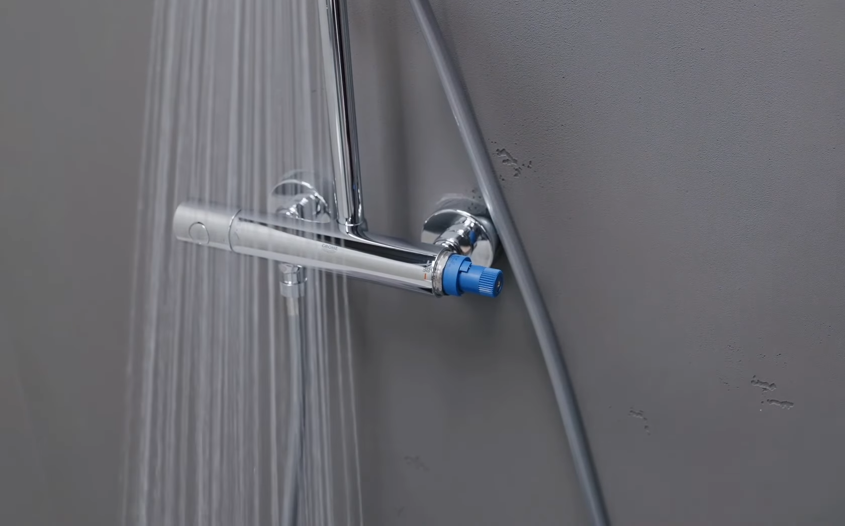 Графік відключення води на тиждень з 24 по 30 листопада у Полтаві: велика кількість вулиць потраплять під обмеження, повний список