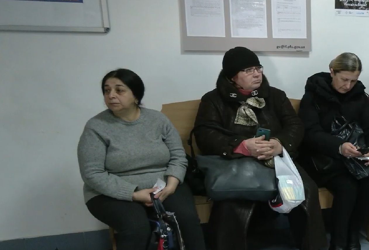 Грошова допомога для ВПО у Харківській області: кому припинять допомогу, названо головну причину