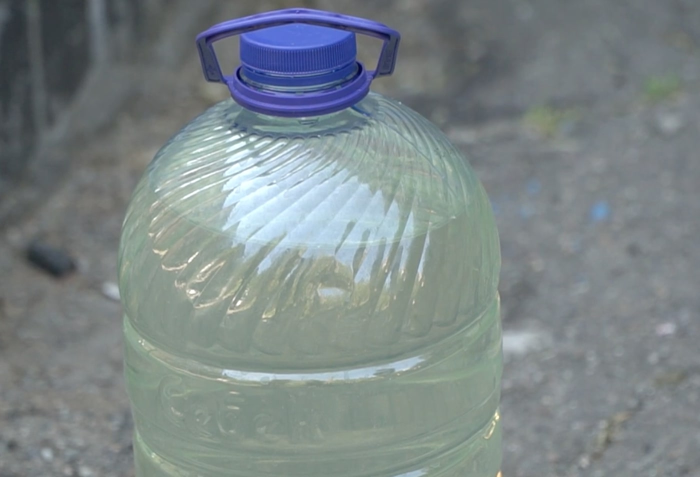 Підвищення тарифів на воду у Хмельницькій області: жителів здивували новими цінами