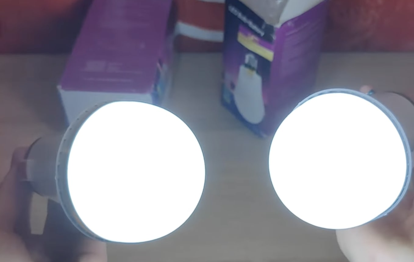 Графік відключення світла в Запорізькій області на 25 листопада: кого попередили про 8 годин поспіль без електрики