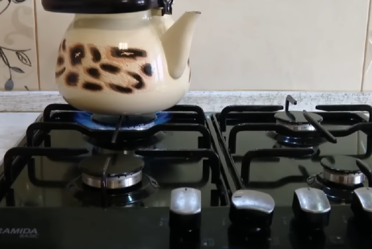 Графік відключення газу з 26 по 28 листопада у Дніпропетровській області: кого залишать без послуг