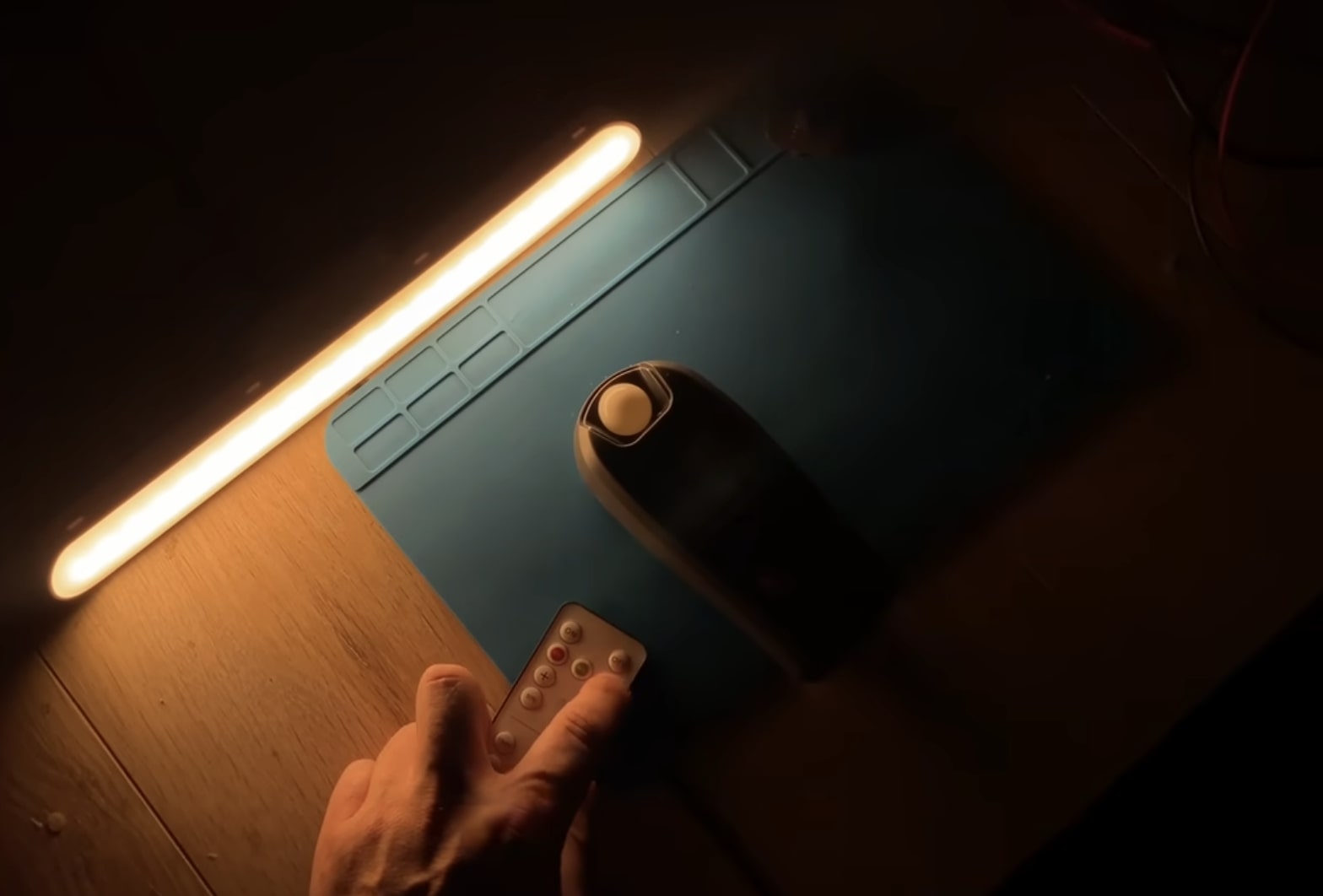 Графік відключення світла у Вінницькій області на 26 листопада: жителів чекають 8 годин поспіль без електрики