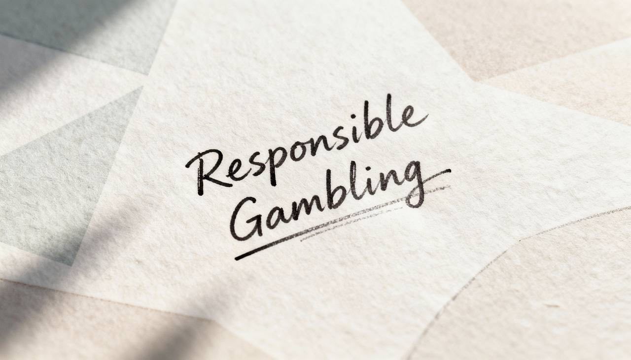 Мексика: чіткі правила та багаторівневий підхід до відповідальної гри