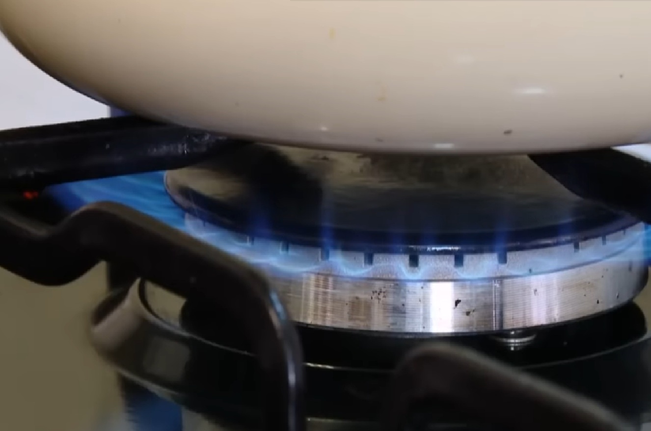 Графік відключення газу з 27 по 28 листопада у Харкові: кому обмежать послуги