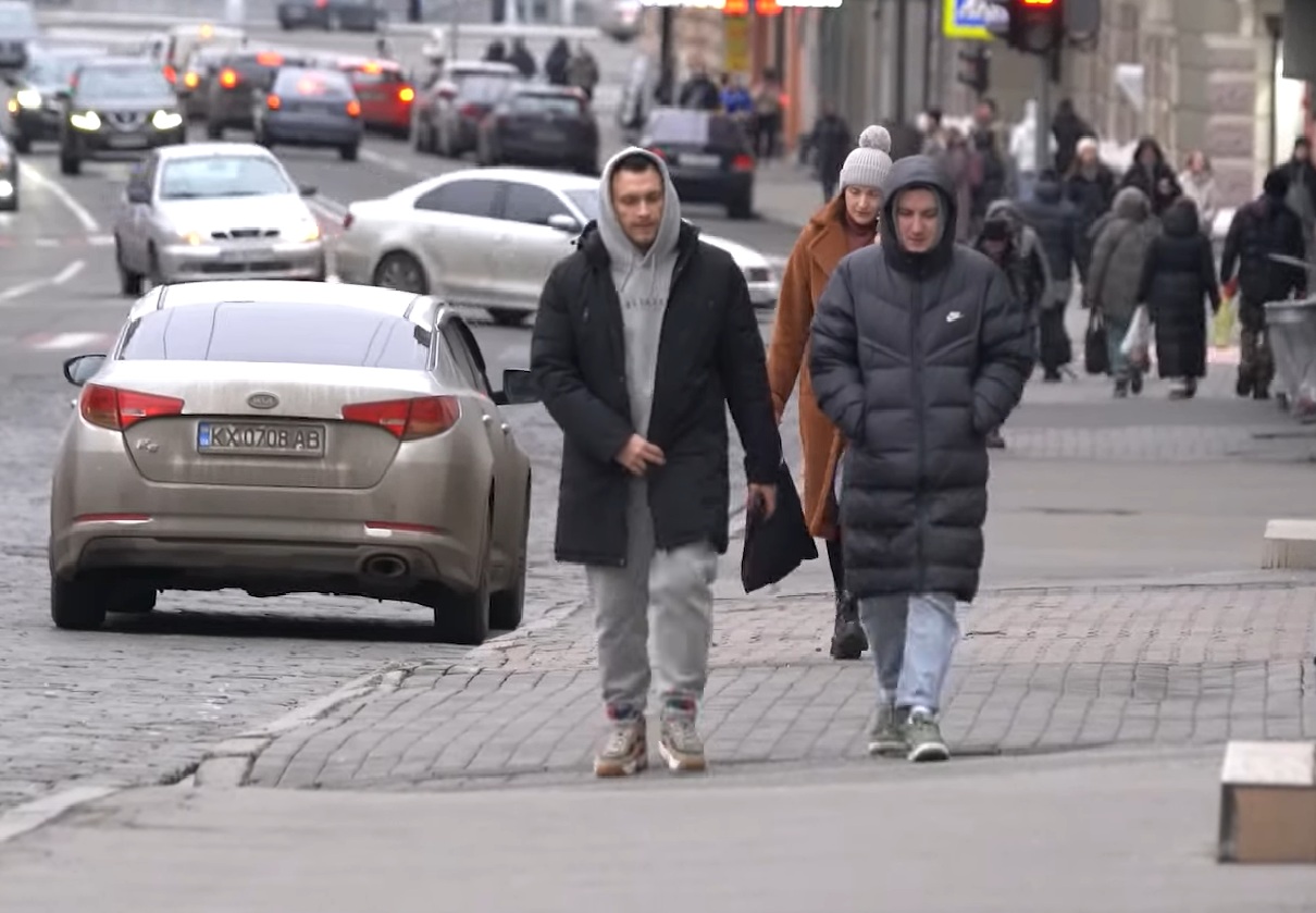 Грошова допомога для ВПО у Кривому Розі: частина переселенців може розраховувати на нові виплати