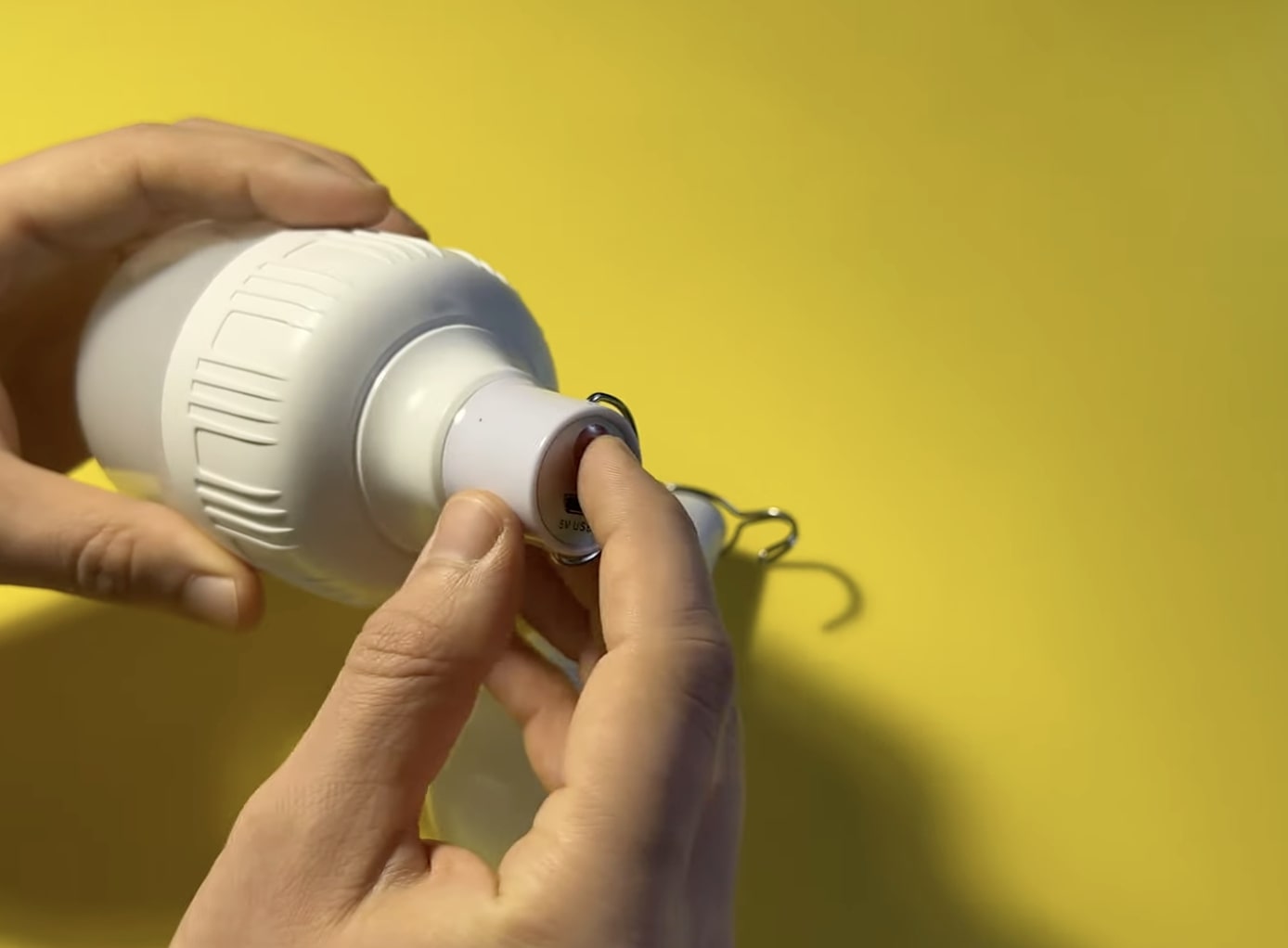 Графік відключення світла в Сумській області на 2 грудня: де саме будуть жорсткі обмеження увесь день