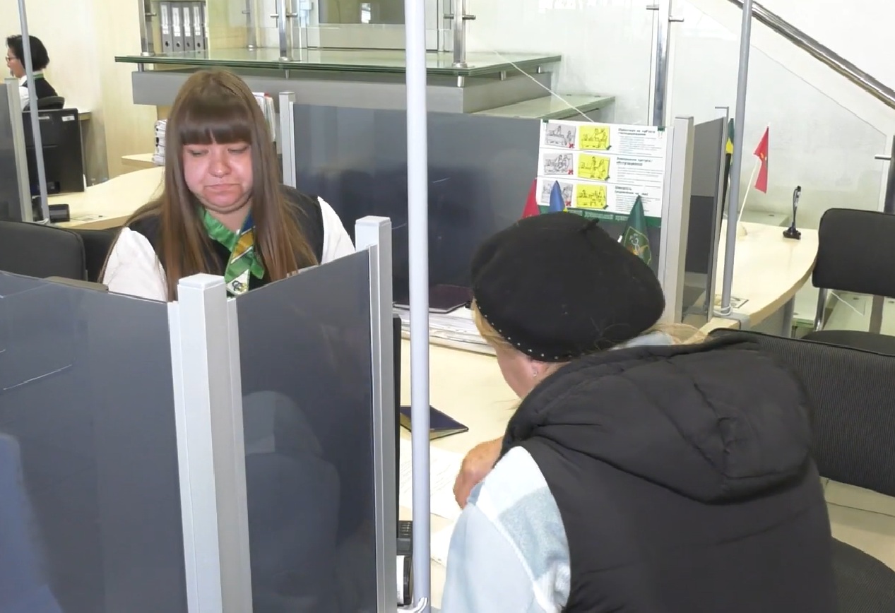 Грошова допомога від ООН у Полтавській області: хто з українців зможе подати заявку на виплати