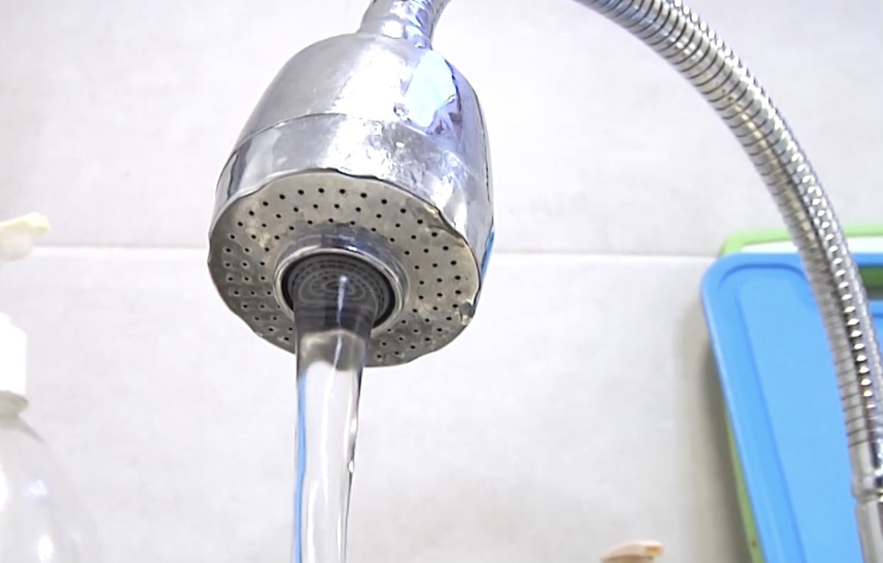 Підвищення тарифів на воду в Івано-Франківській області: що чекати від нових цін